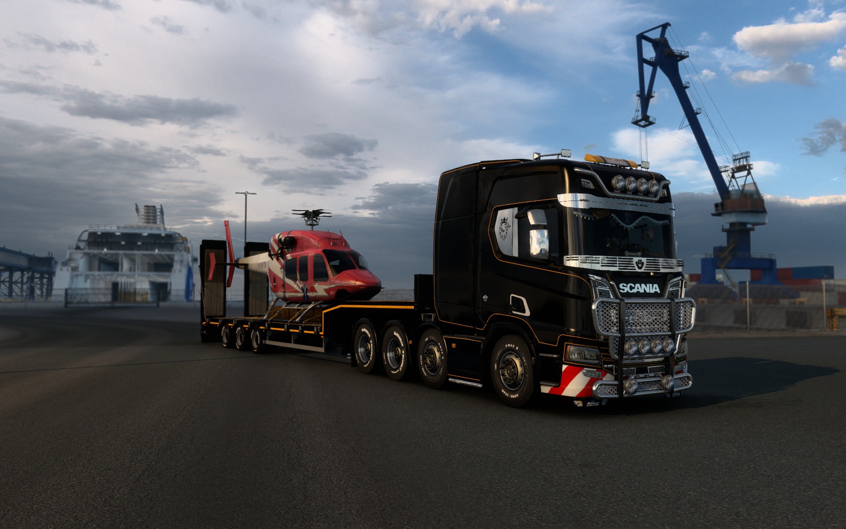 Image by DeMoNTheBoYs