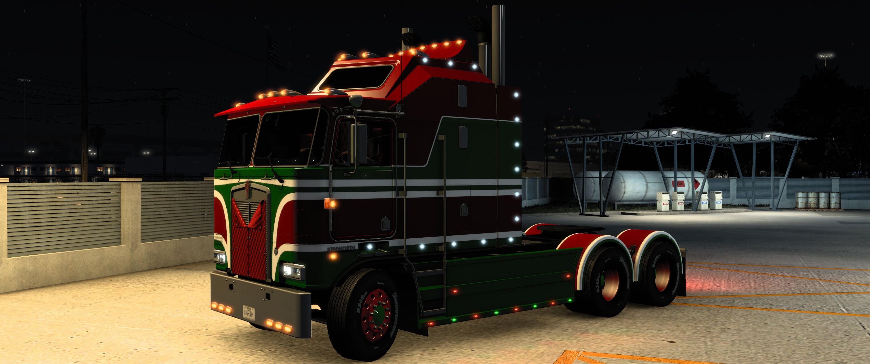 Image by BassAngler59