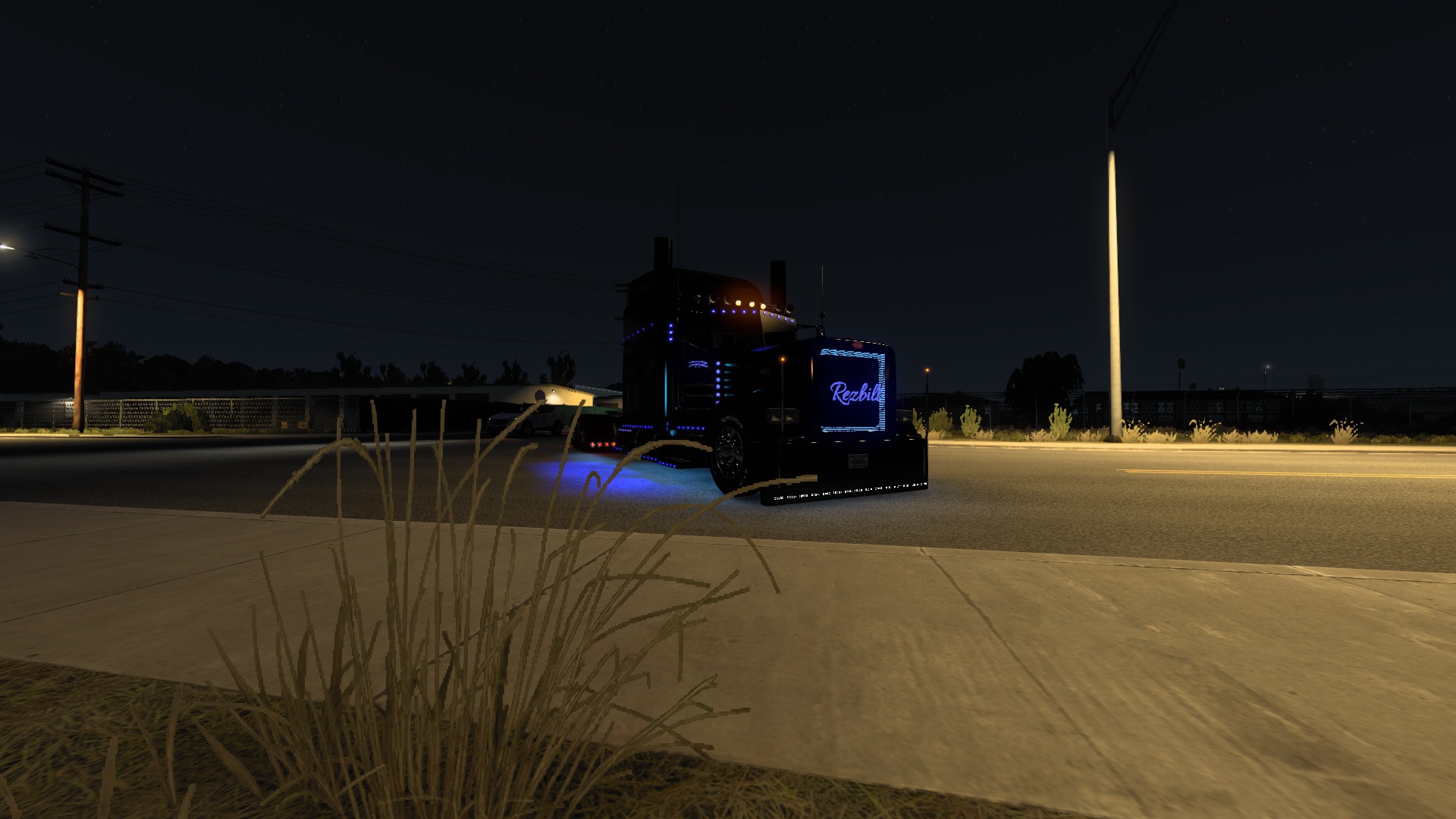 Image by Zac1466367455