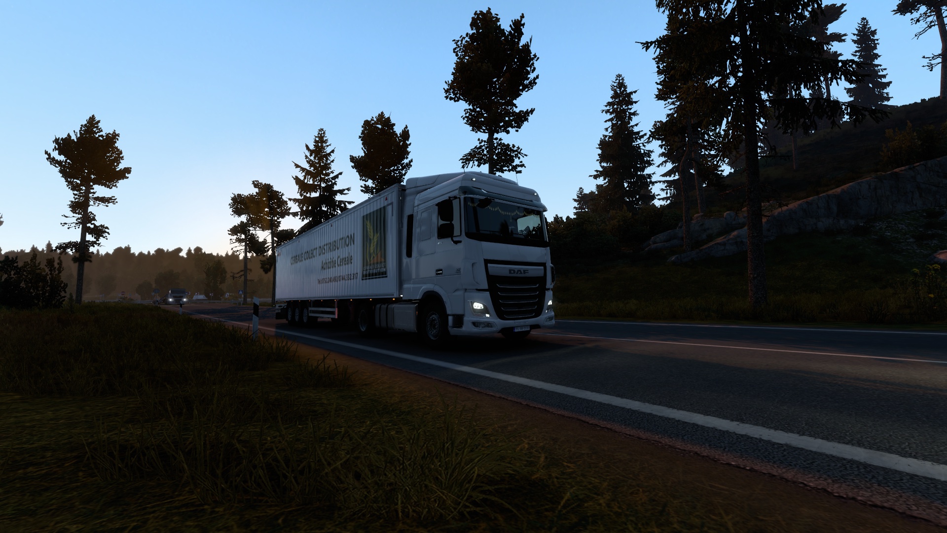 Image by JOHNNY_PEDALA