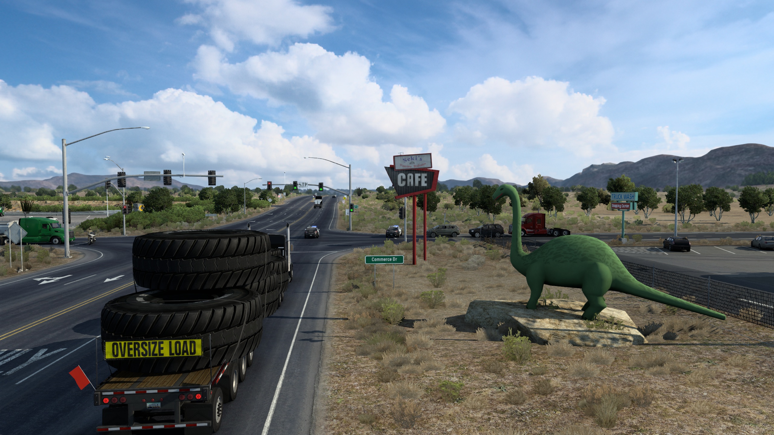 Image by Raywalker_XP