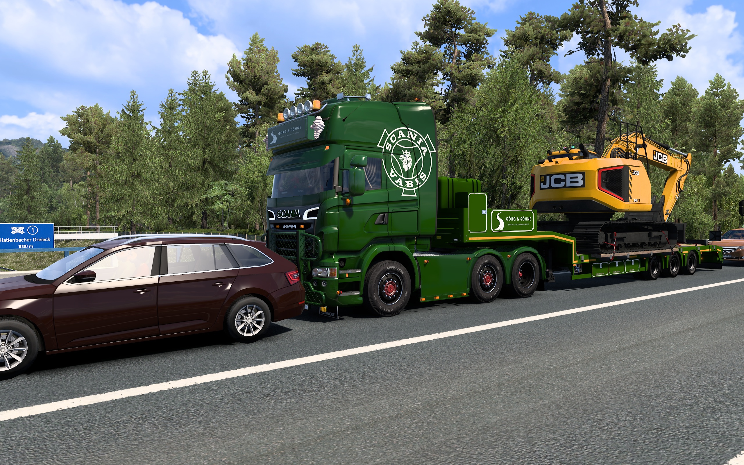 Image by Christoph1988