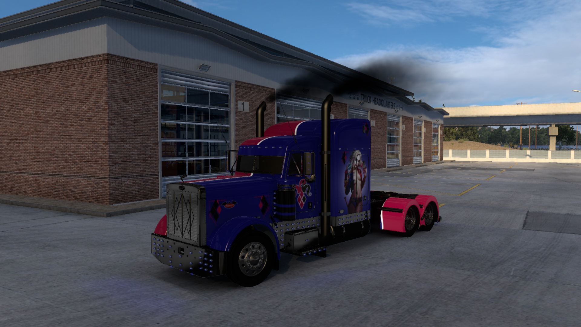 Image by wickedchick1