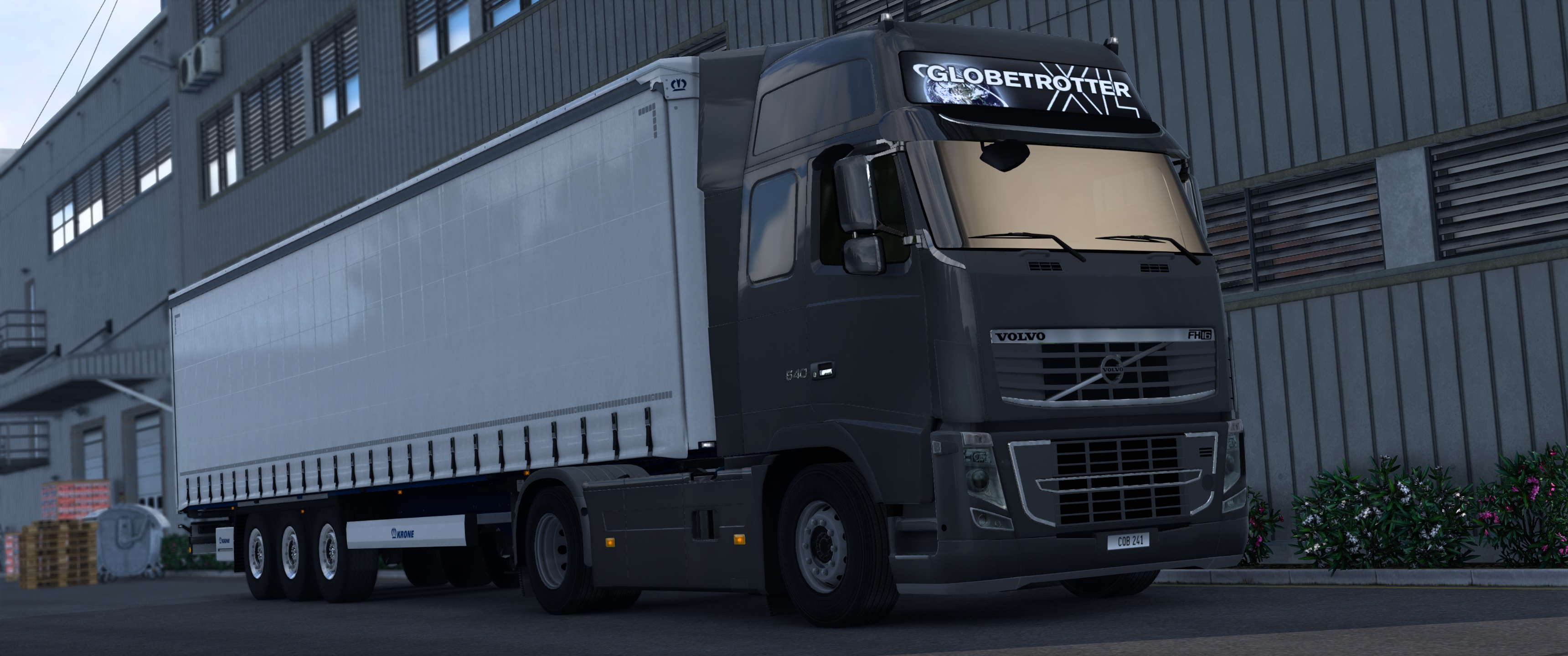 Image by blairauxdu24