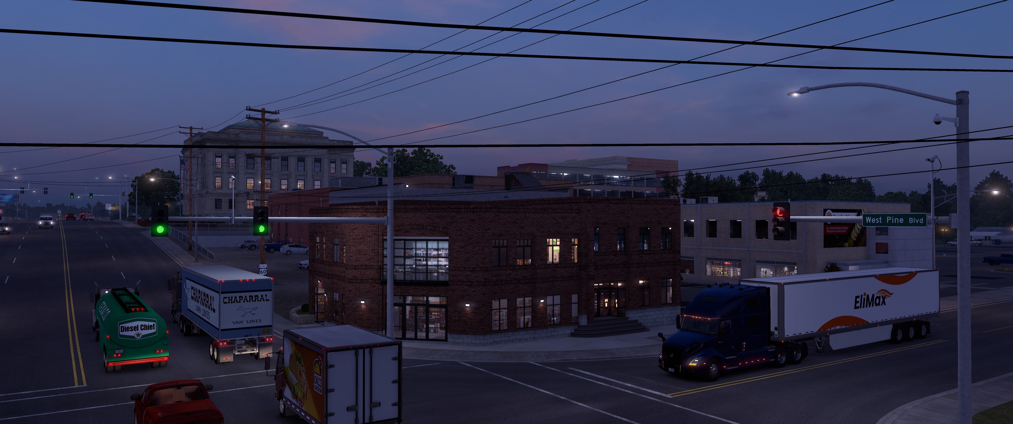 Image by marcelo_cwb