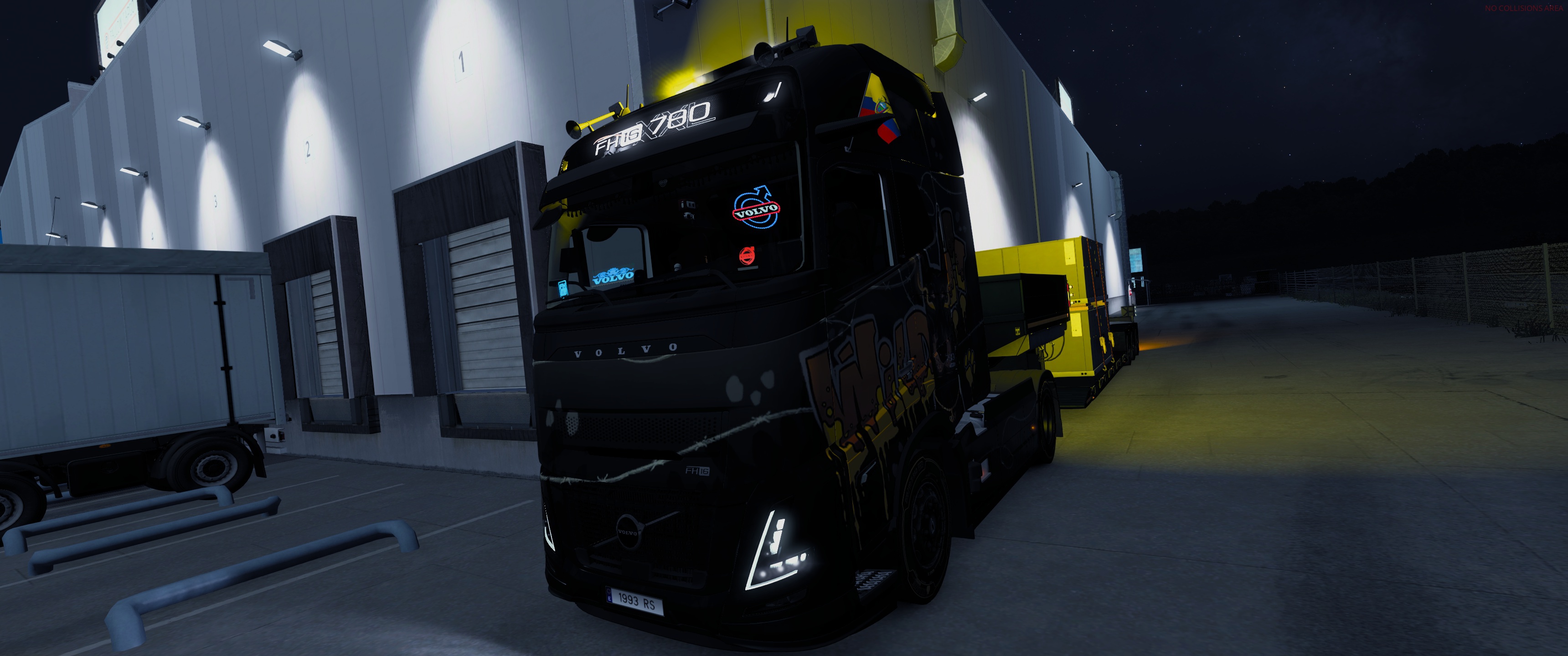 Image by richsurprise