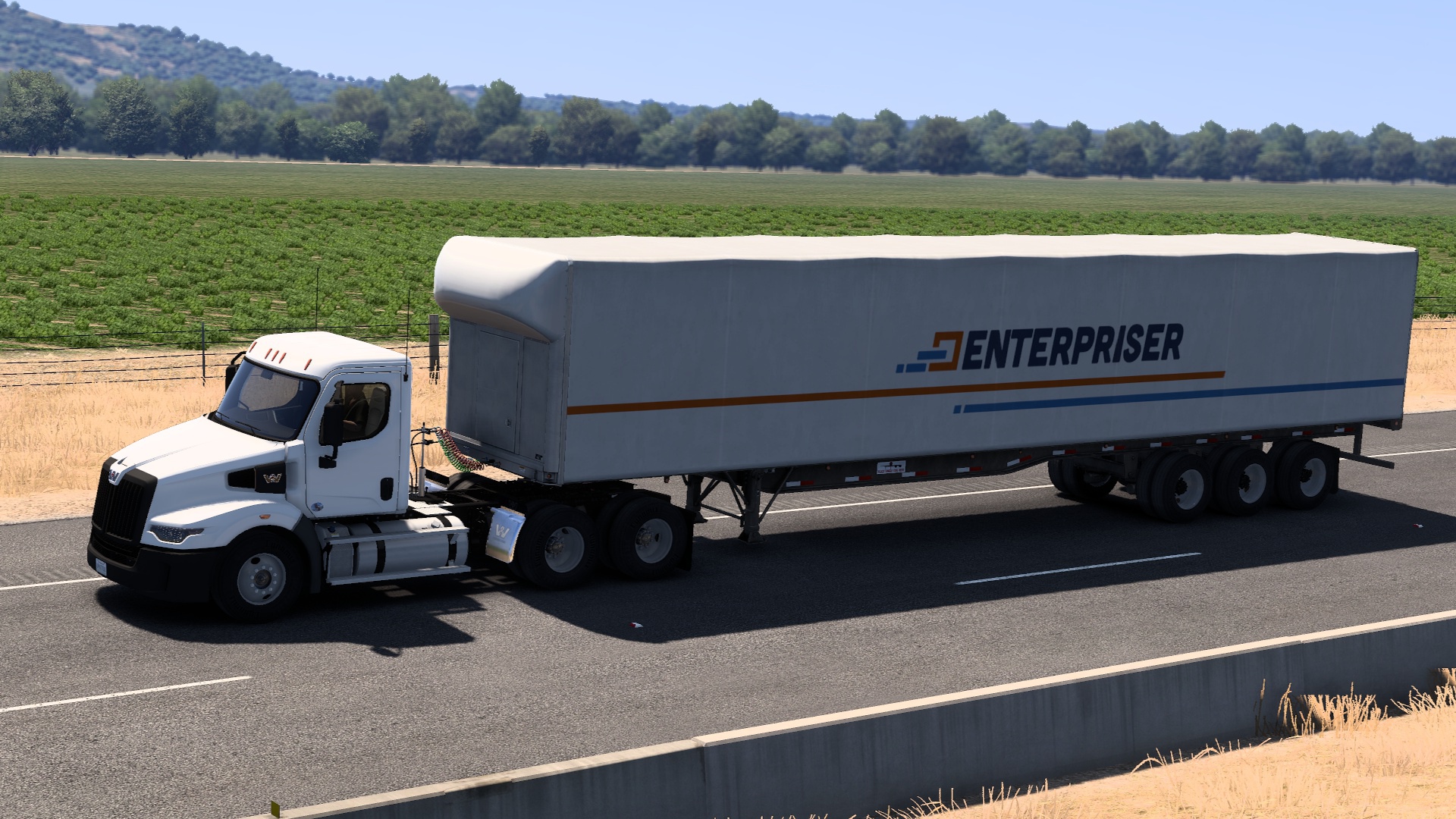 Image by volvosupremacy17