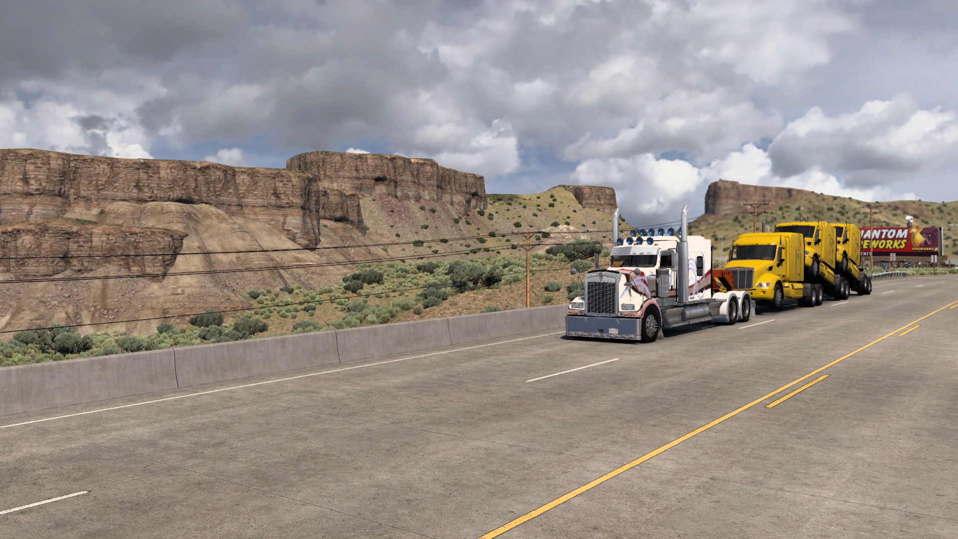 Image by SketchyMike