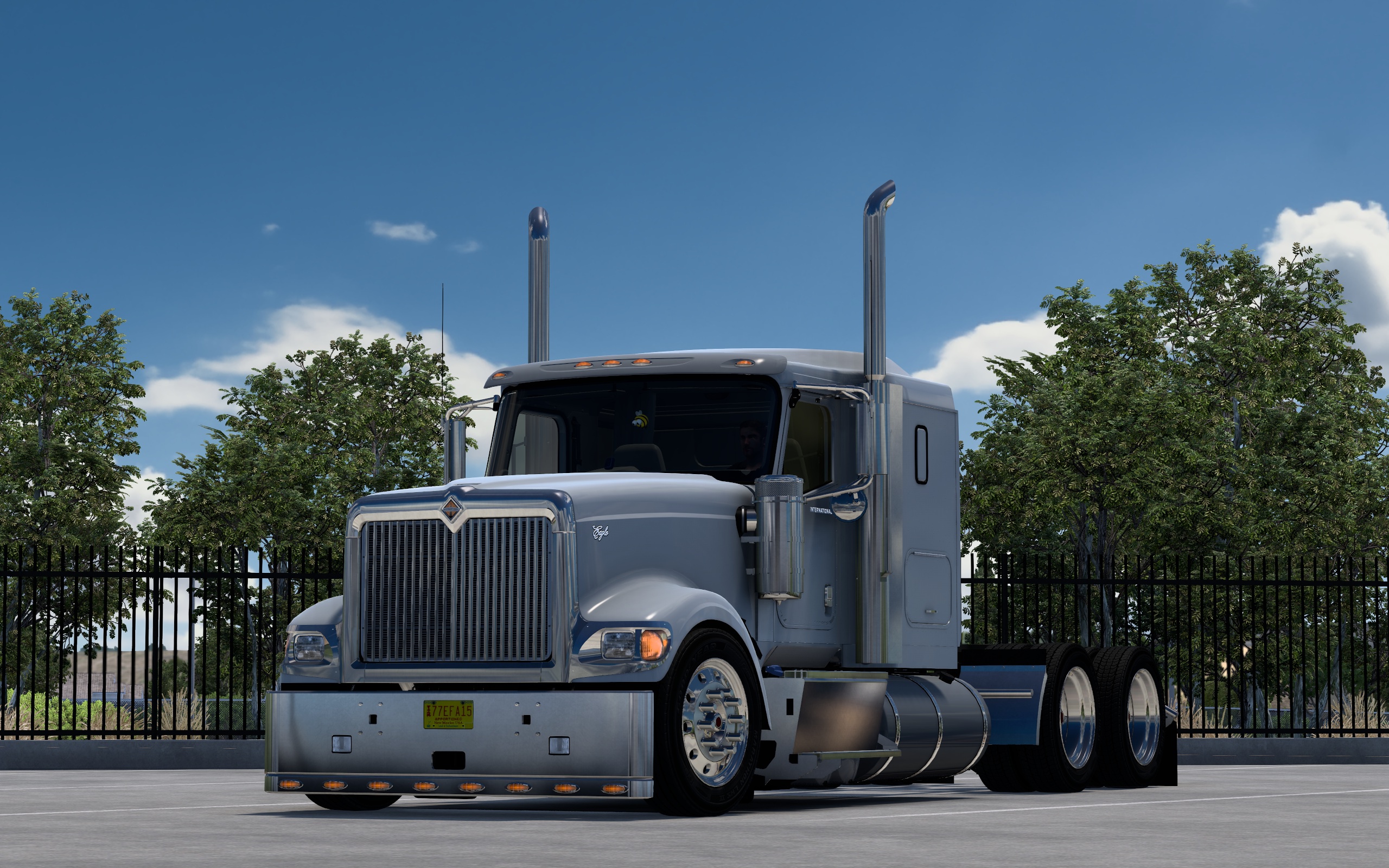 Image by jiginanbarma