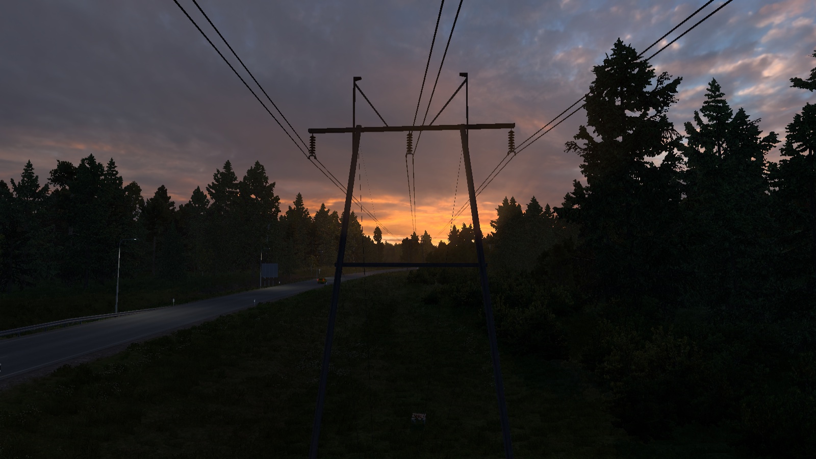 Image by KIRILL67111