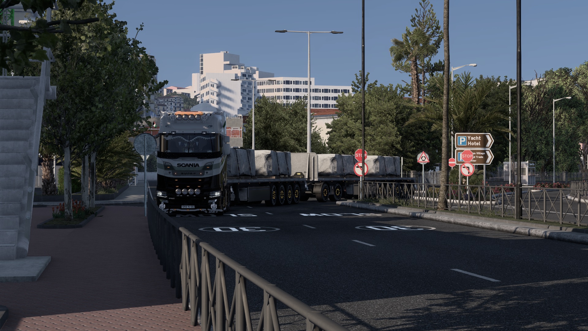 Image by ABdelkaderdzz