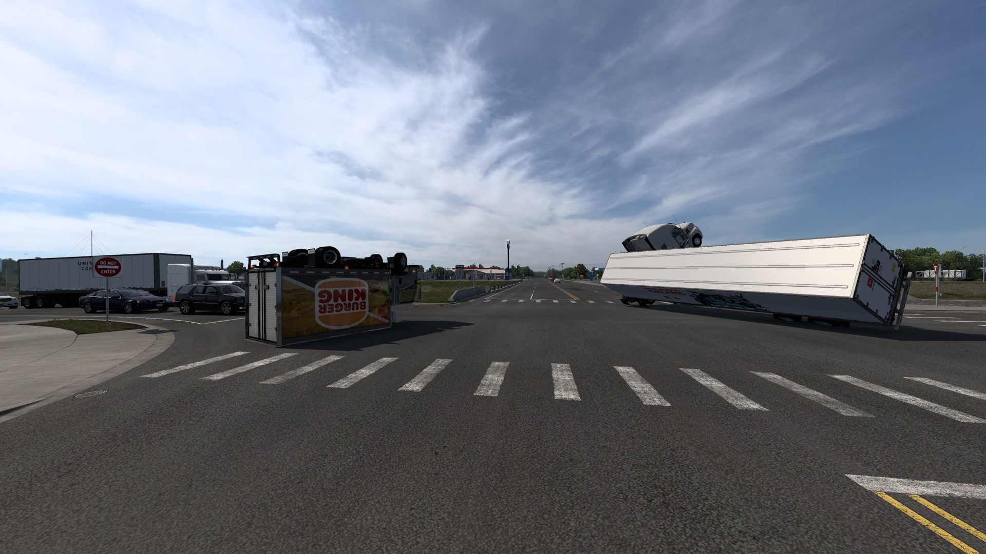 Image by TheIronHorse4