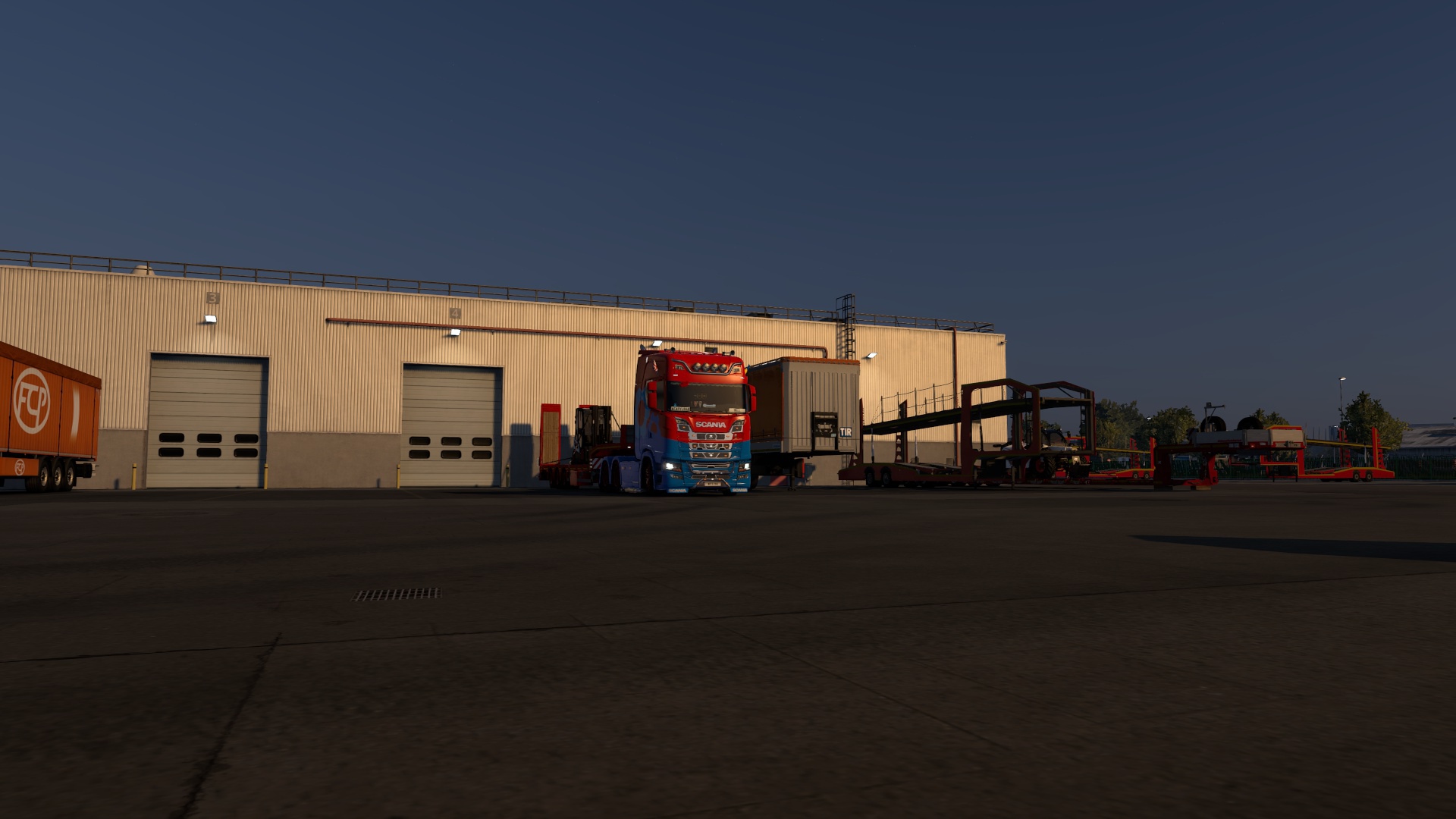 Image by roadracer94