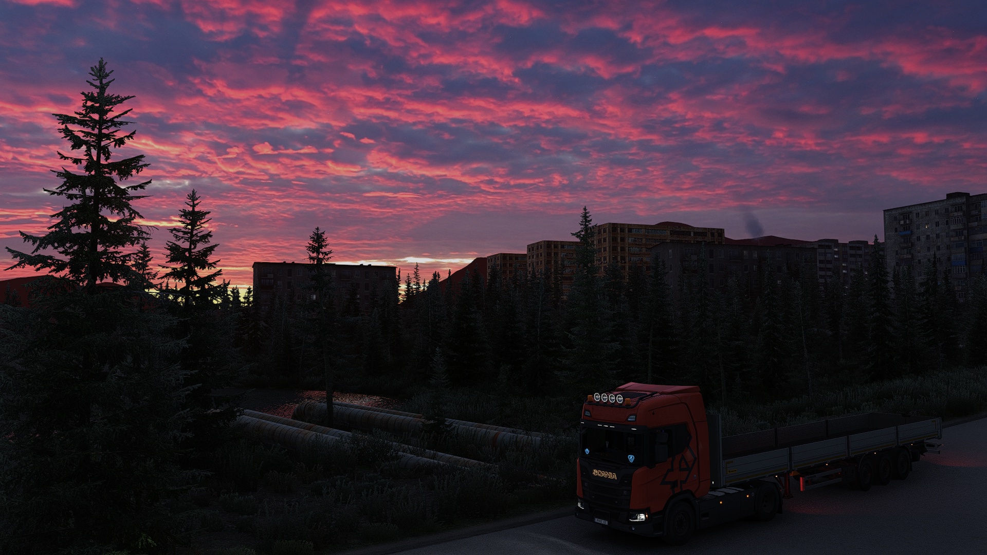 Image by michal402