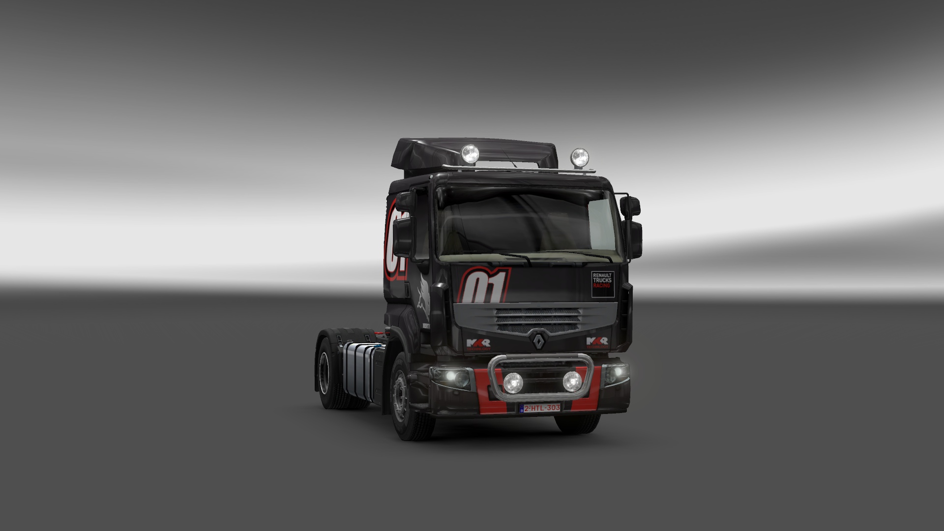 Image by Brasil_Killa