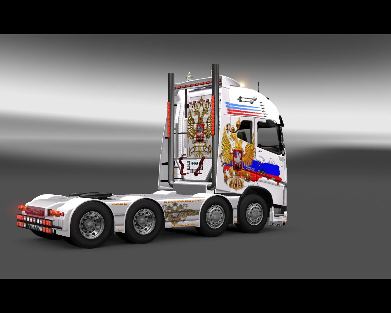 Image by vsergeenkov