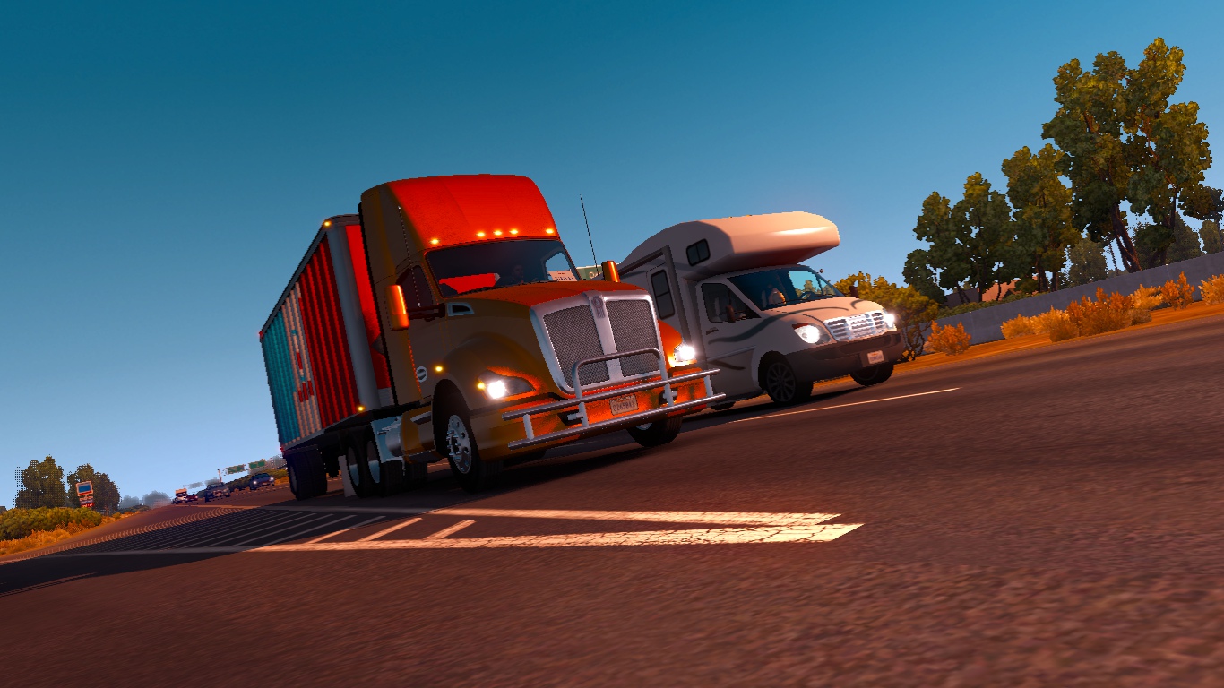 Image by nikomanden2000