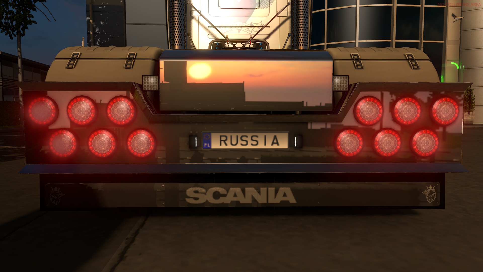 Image by romaborzykh