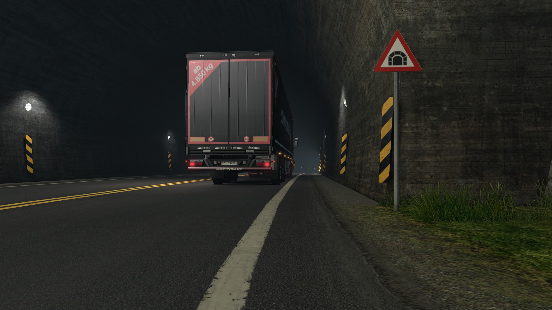 Image by Astmatik