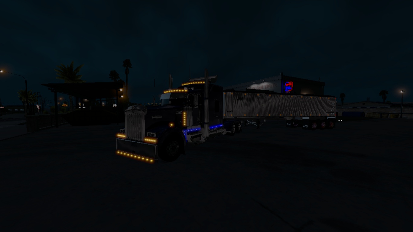 Image by Johndeere071