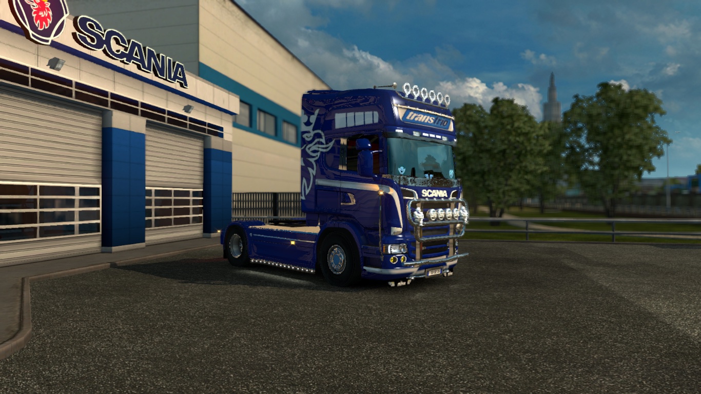 Image by bruno1996201