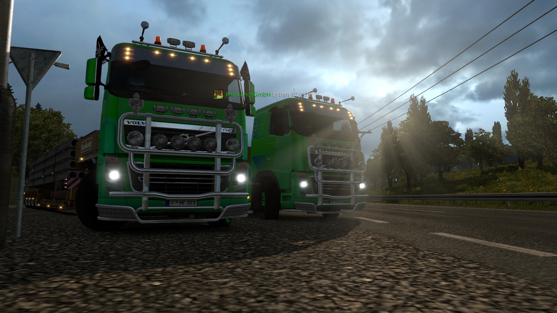 Image by s4uro0n