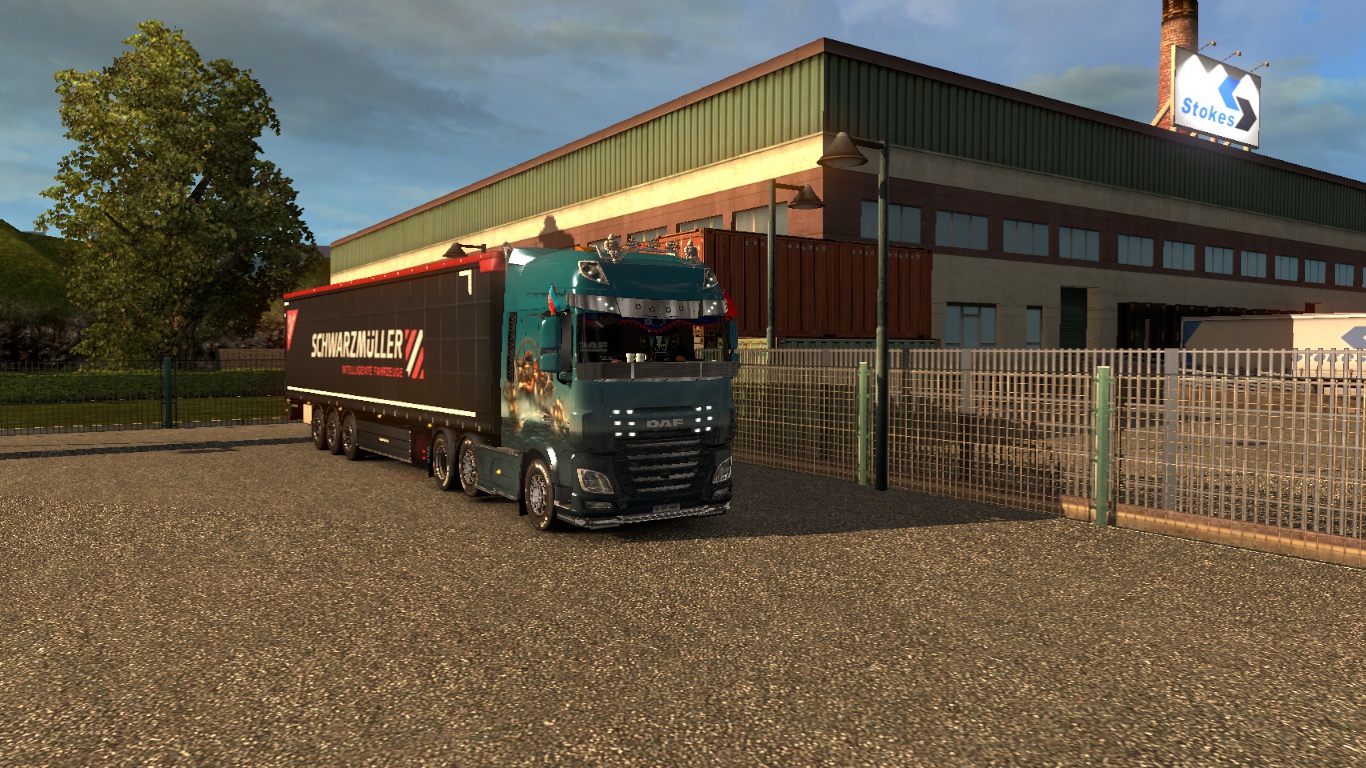 Image by ASosyalMERT