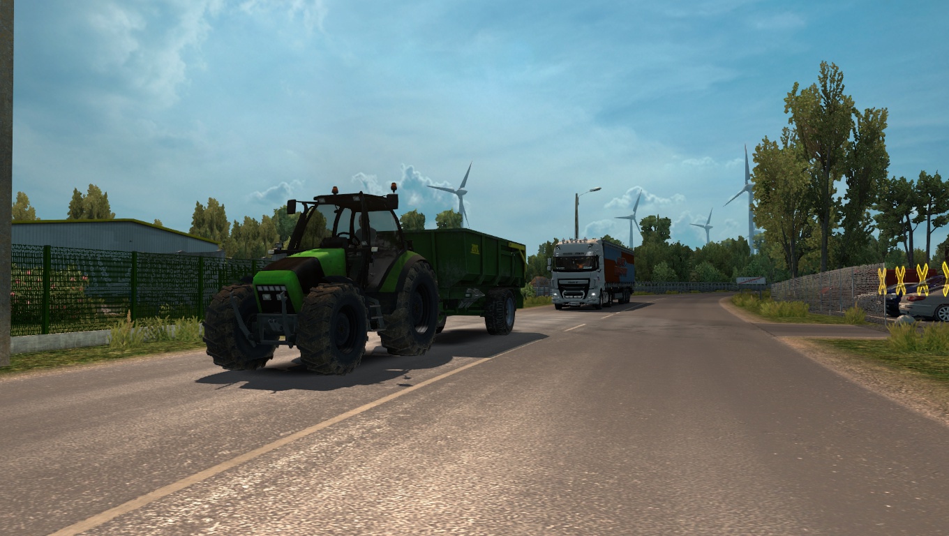 Image by Mikhalych_53RUS