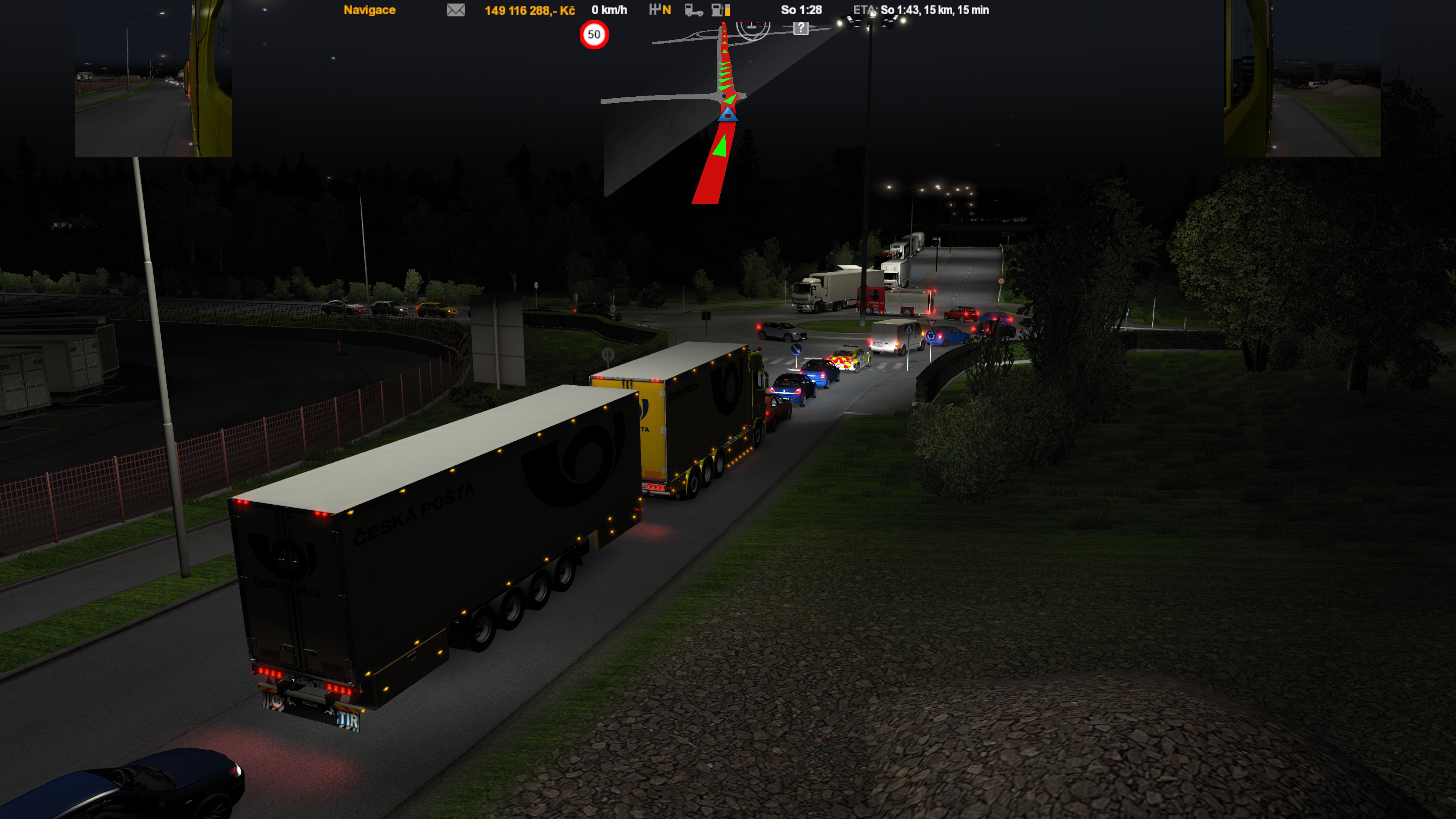 Image by MilanDrogsler