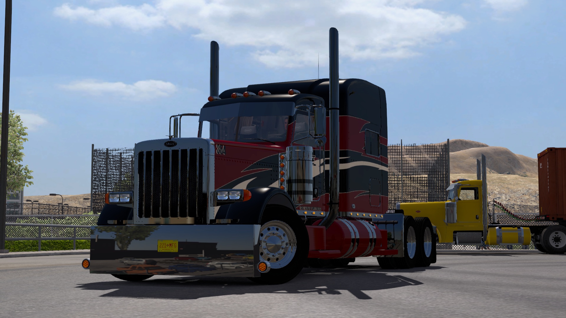 Image by corenthindg