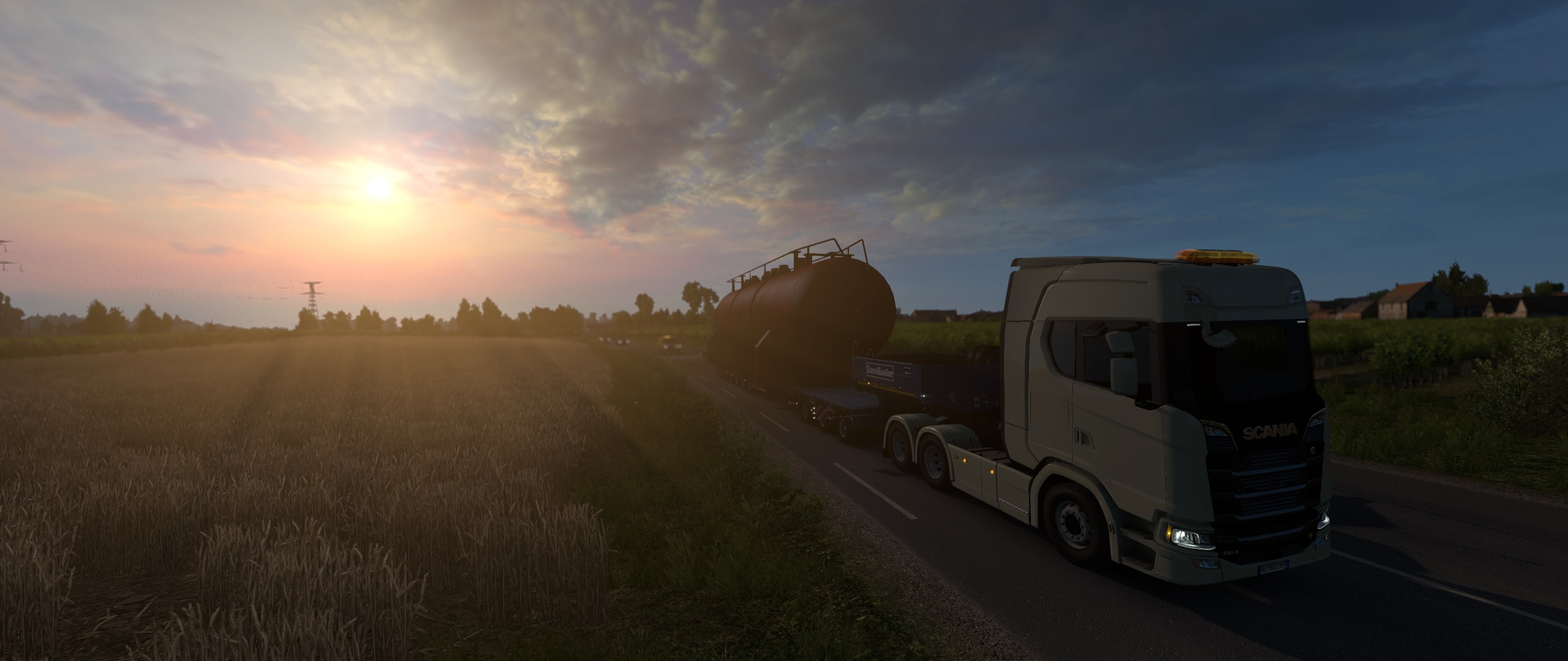 Image by Hieronymus_78