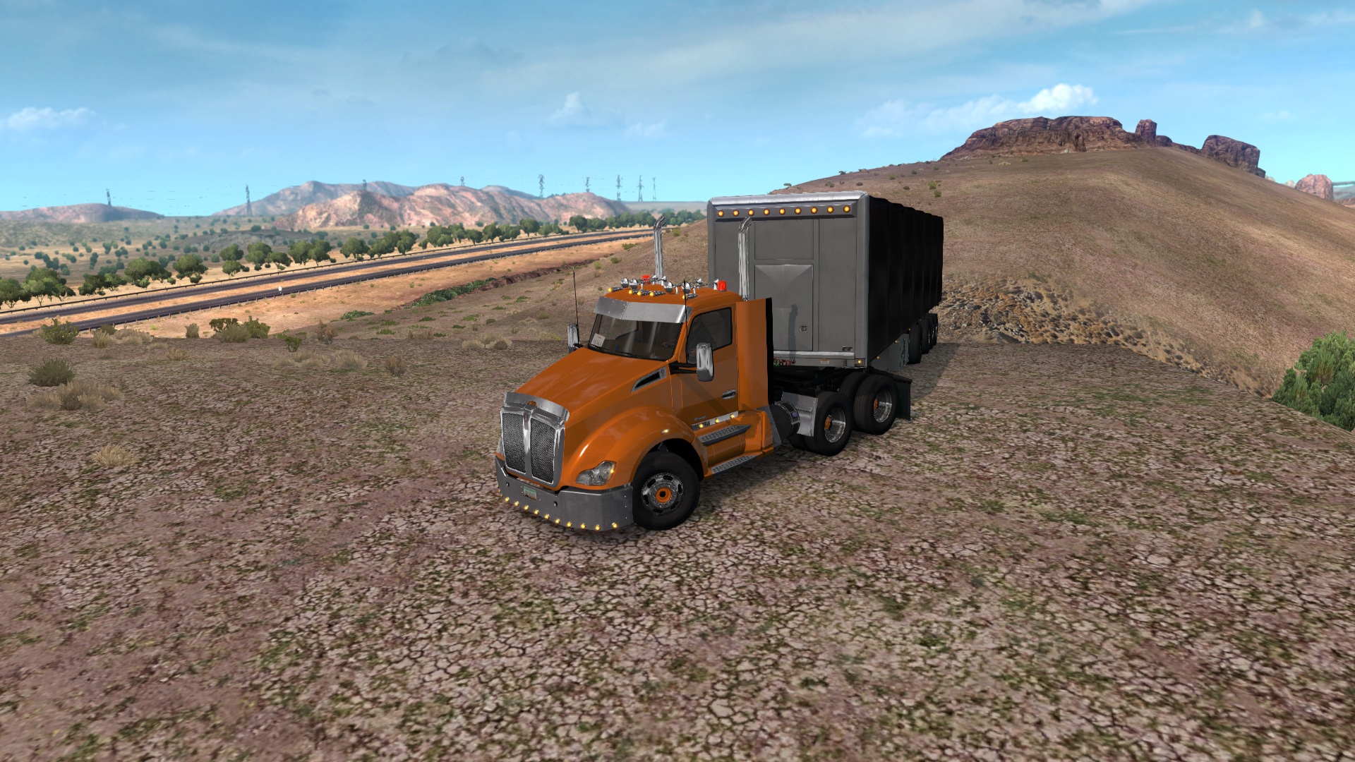 Image by MarlonTimaran