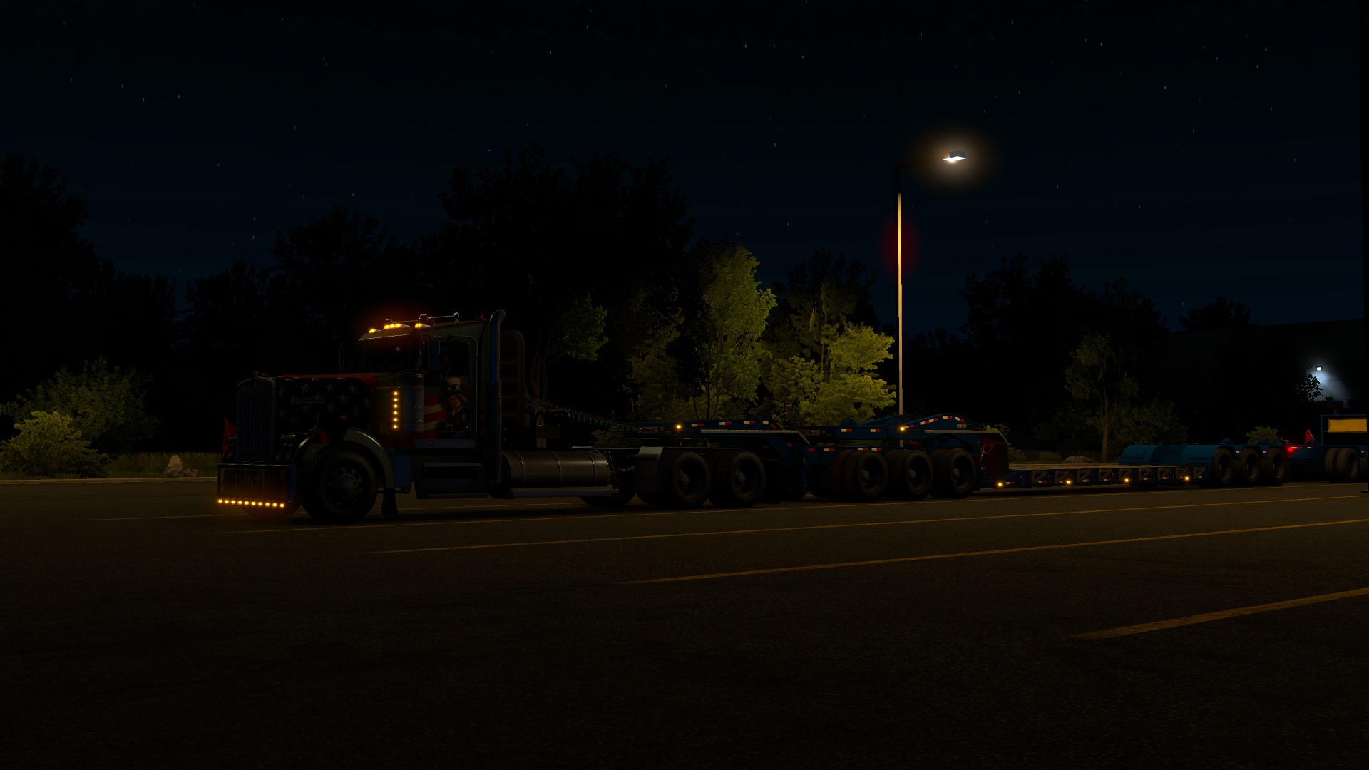 Image by Olegan147rf