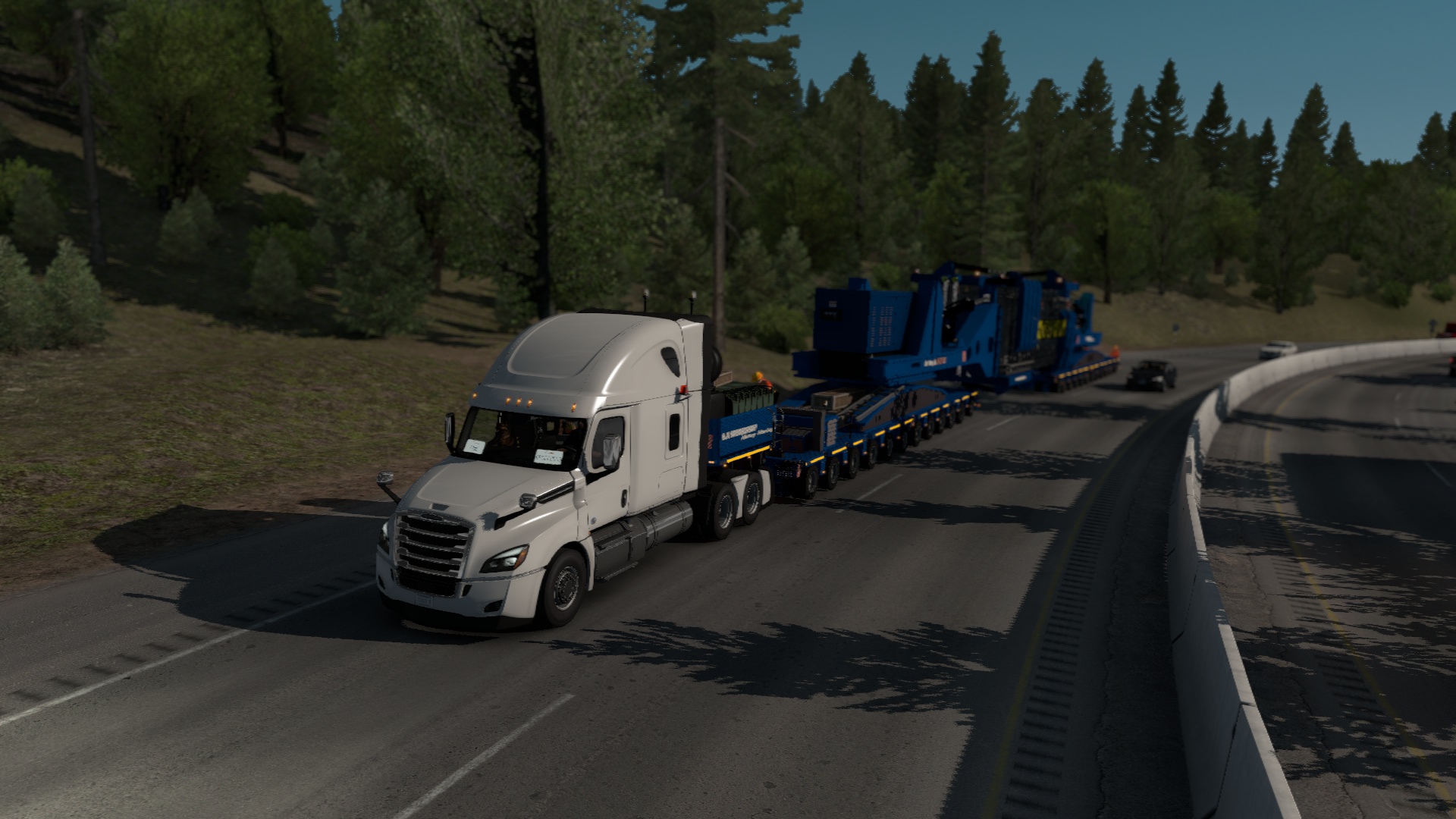 Image by gpsecdog51