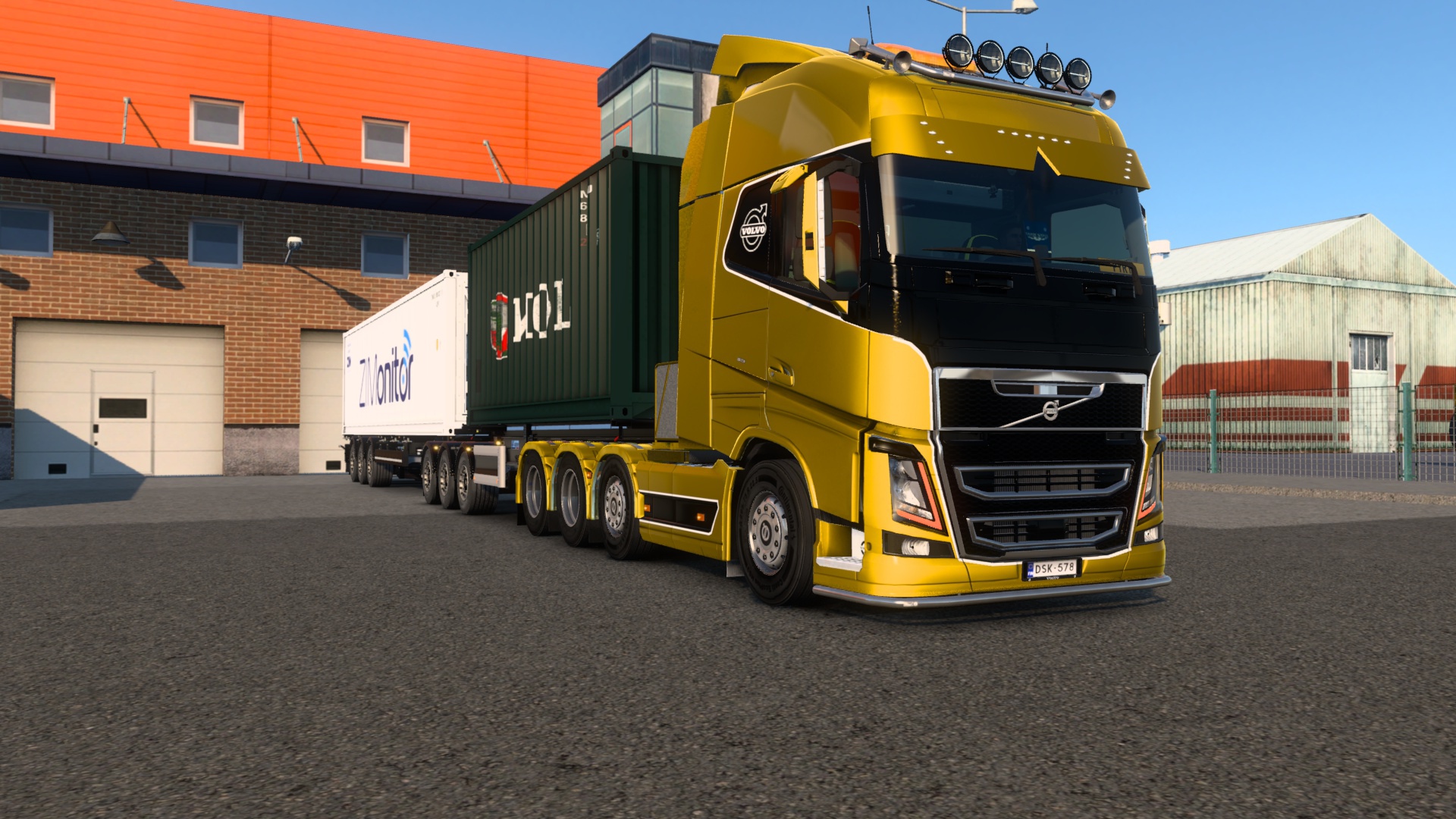 Image by AikamoinenSusi