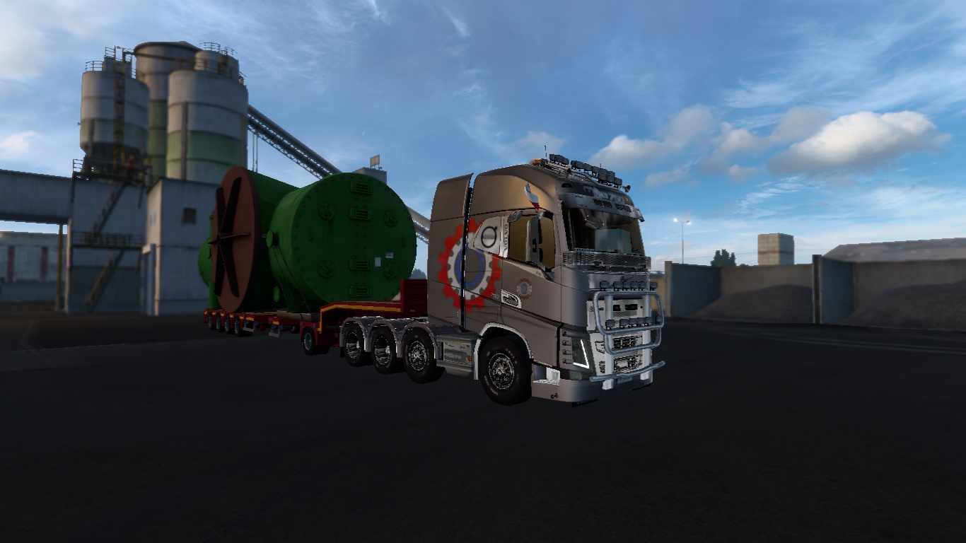 Image by pachu25051987