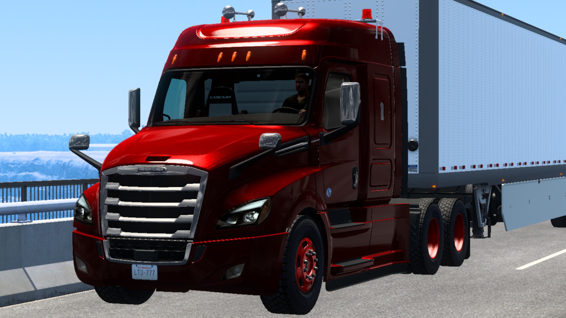 Image by leslie770707