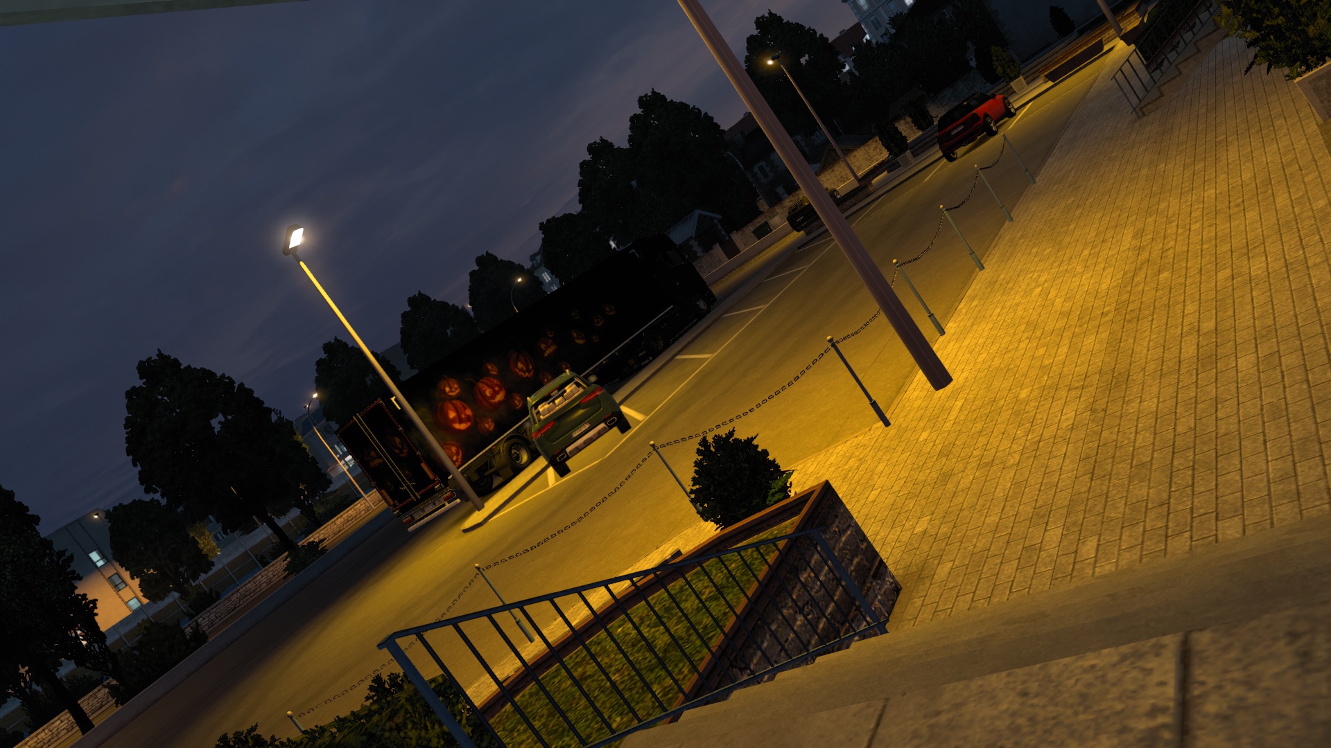 Image by Tothmark21