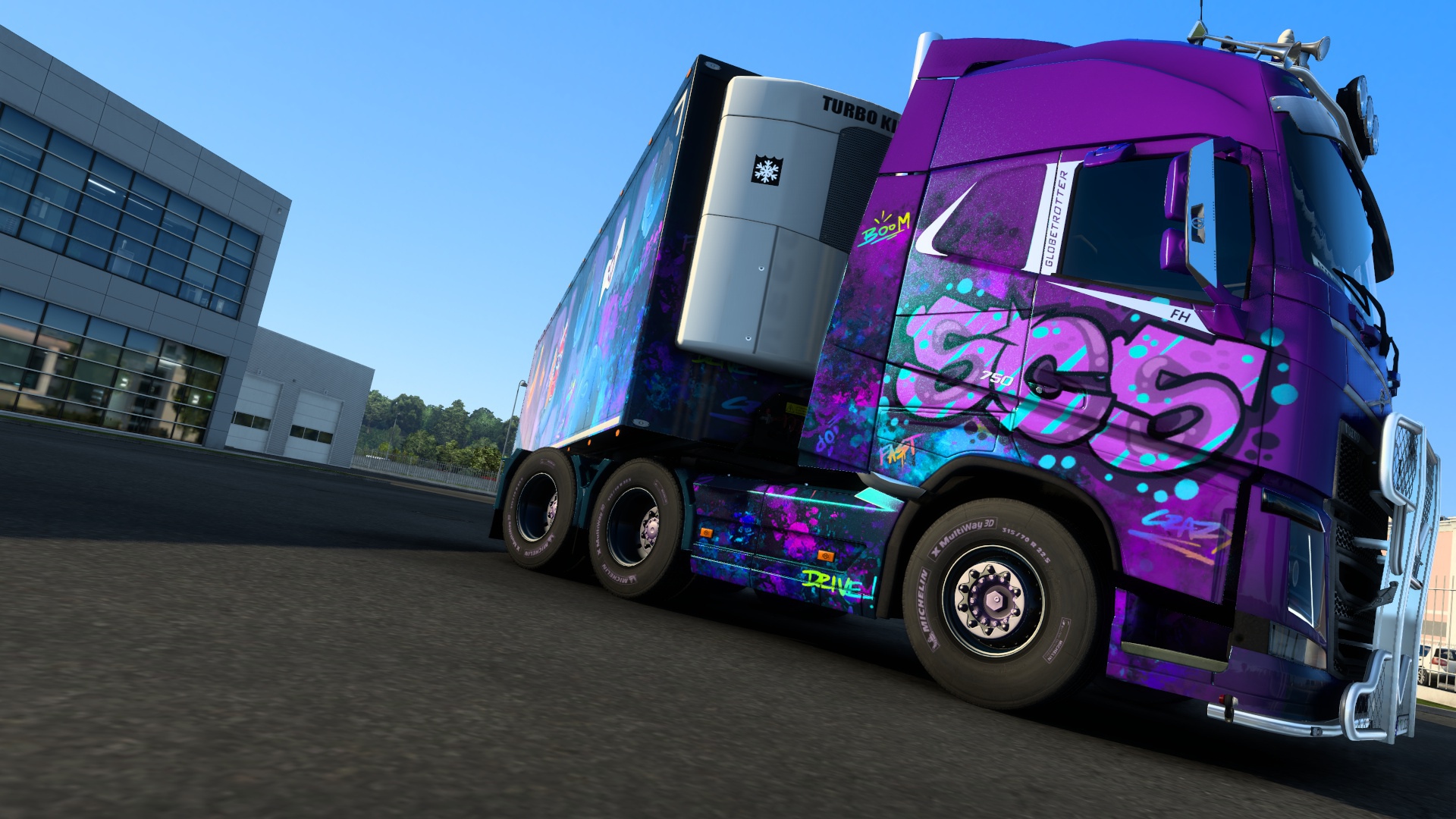 Image by Typvanderol