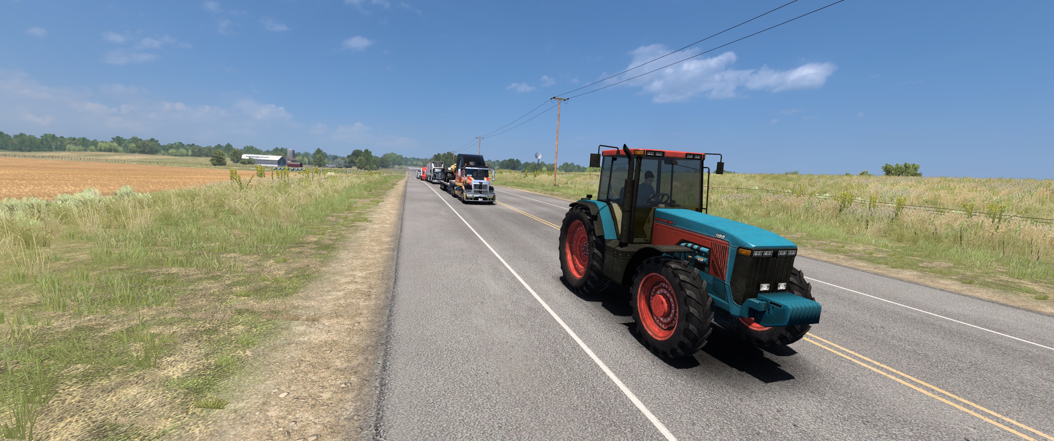 Image by GamePlayer280