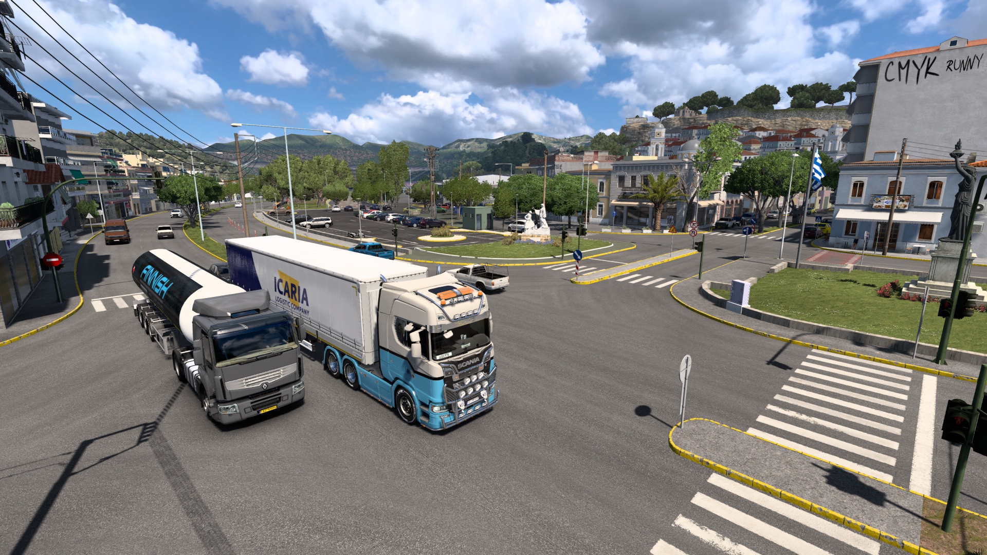 Image by Bierfreund5