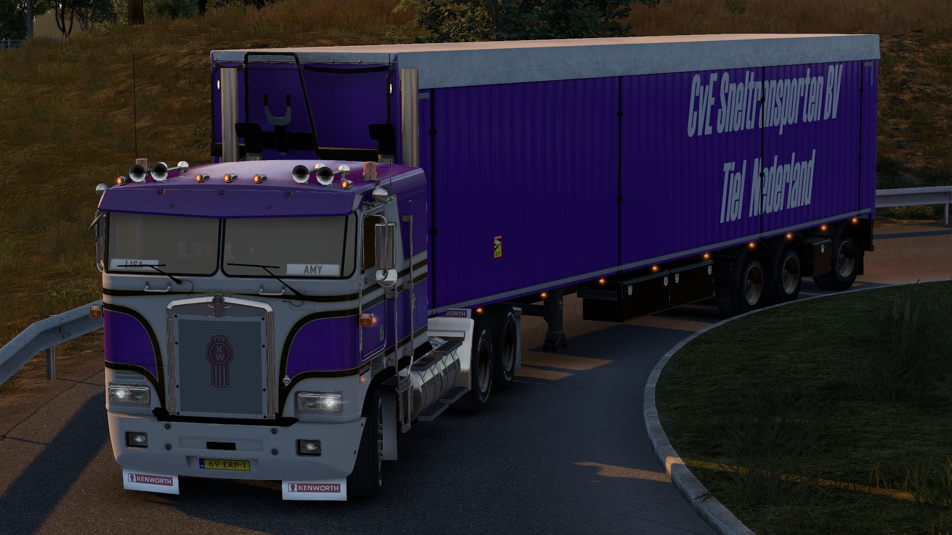 Image by Sir_Crashalot