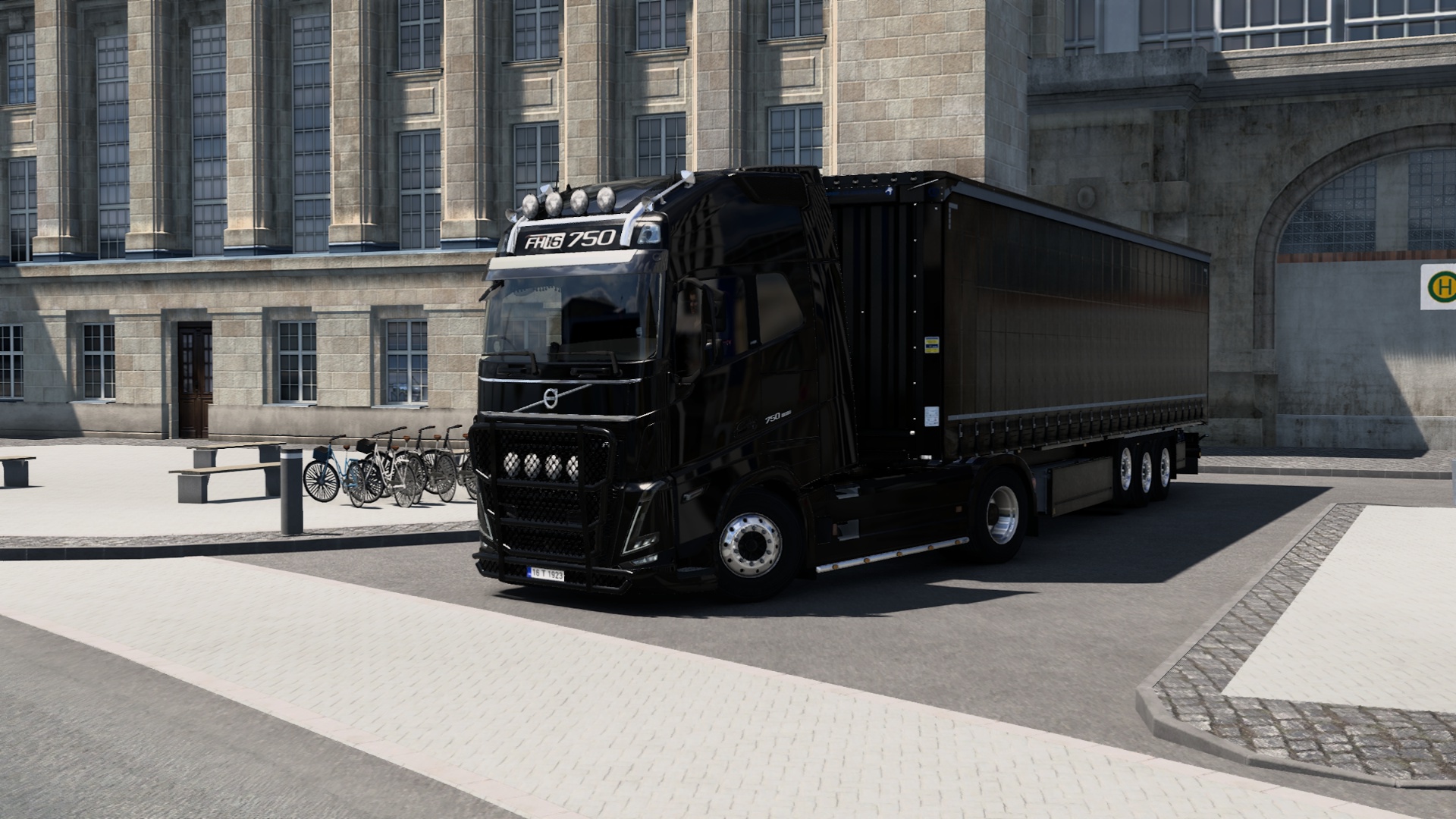 Image by MarginalCrow