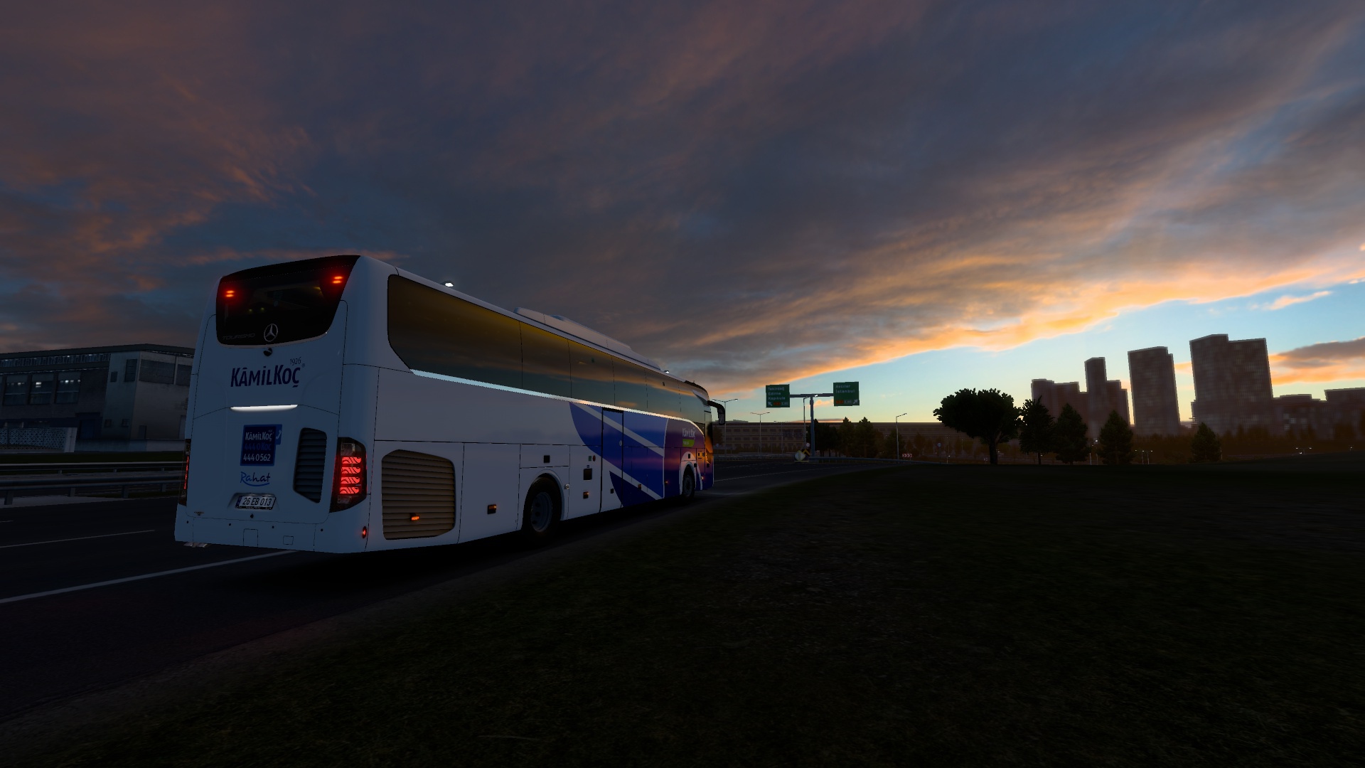 Image by captainhvn34