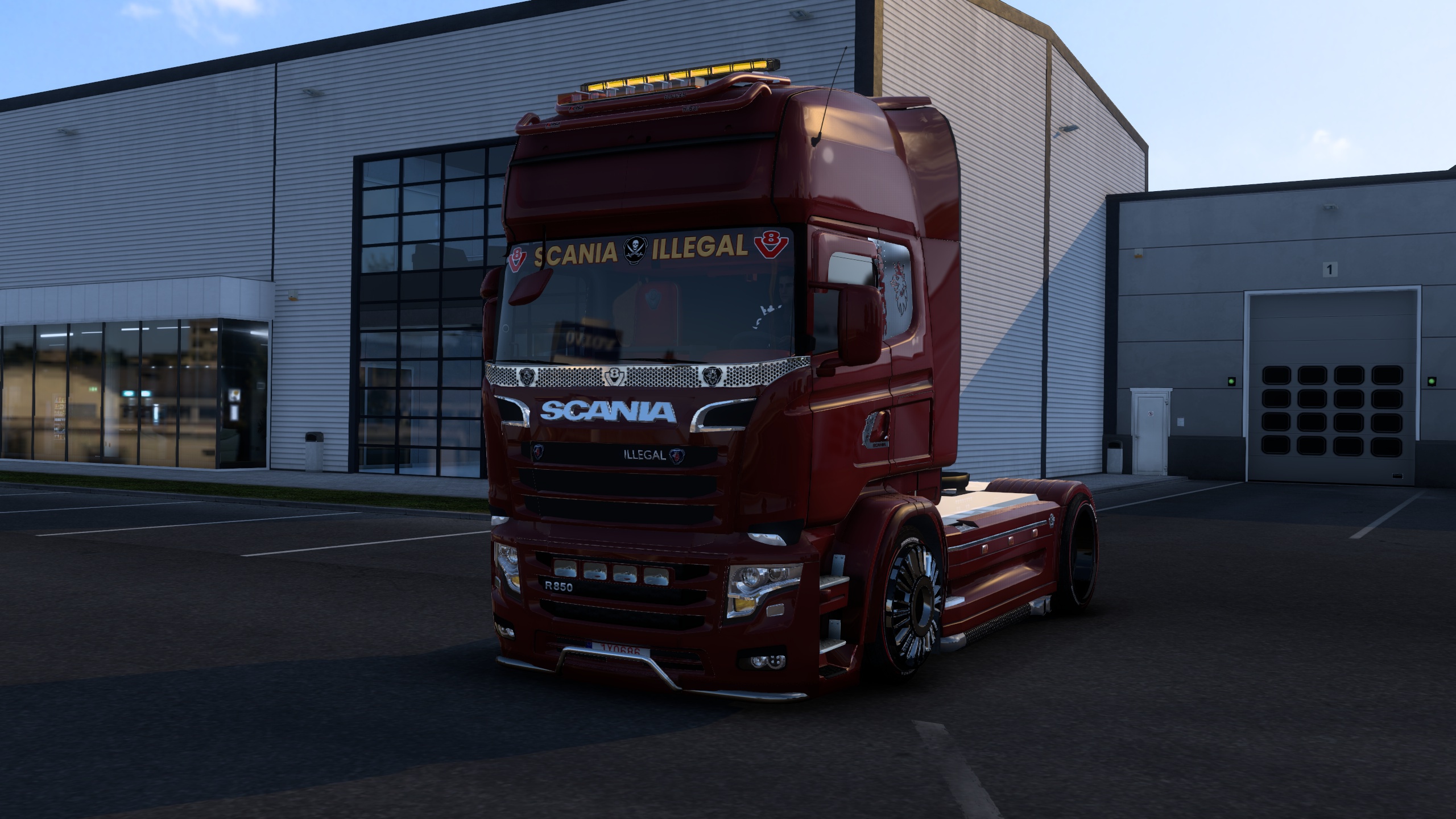 Image by pompier1510