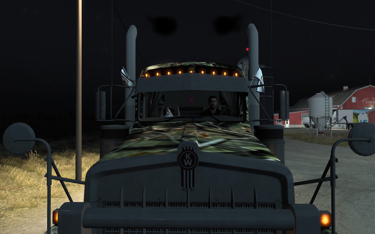 Image by godstruckers