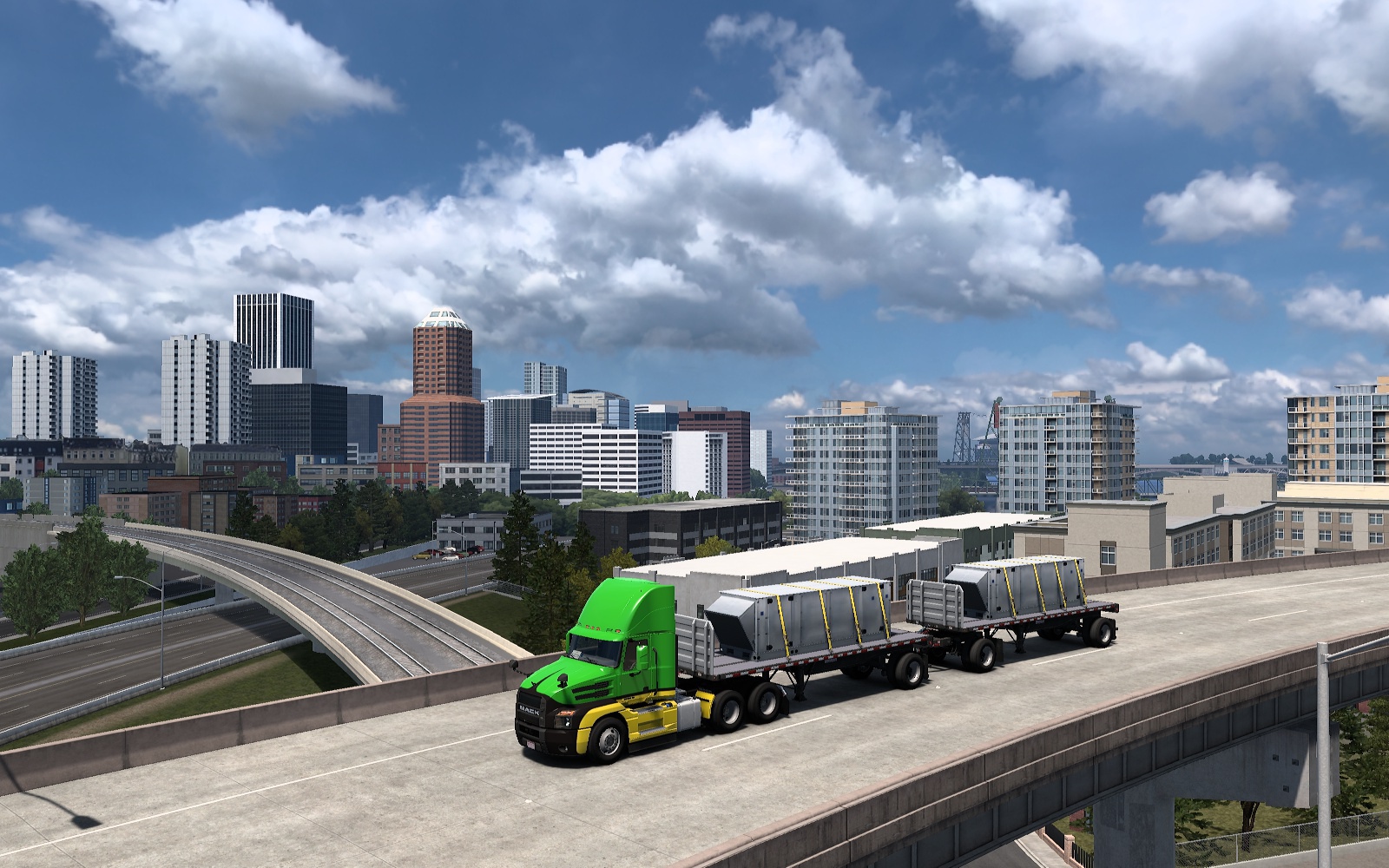 Image by utrocketman07