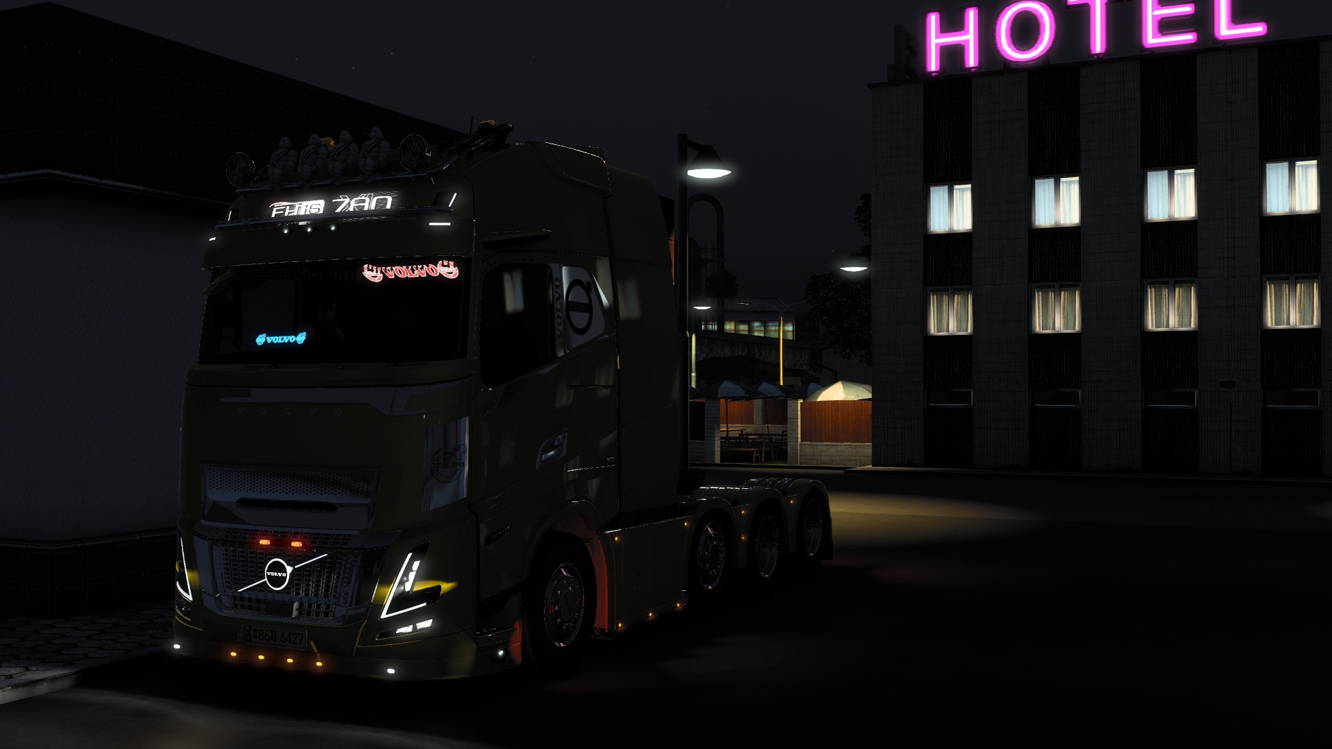 Image by dhtpghd