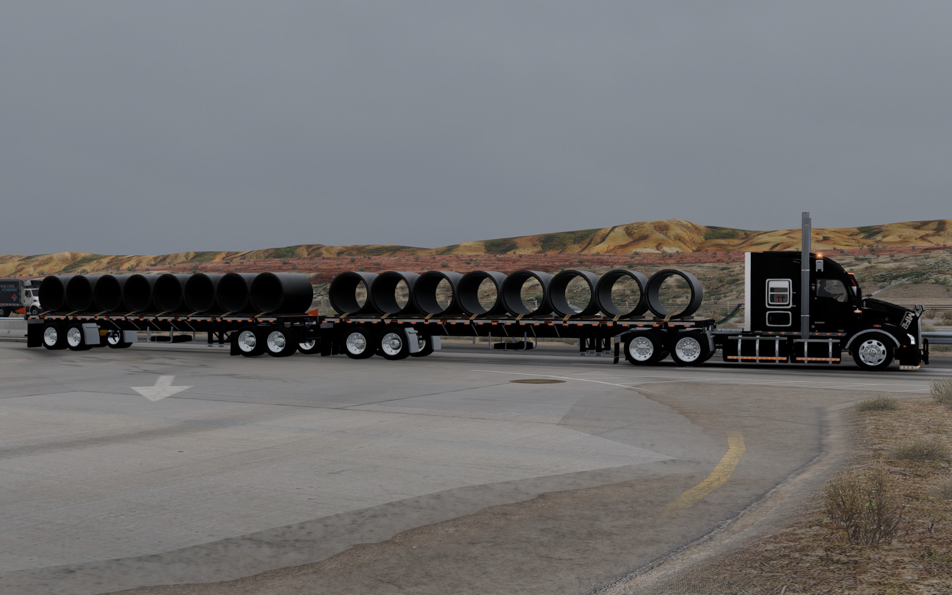 Image by MANUELORTEGA59