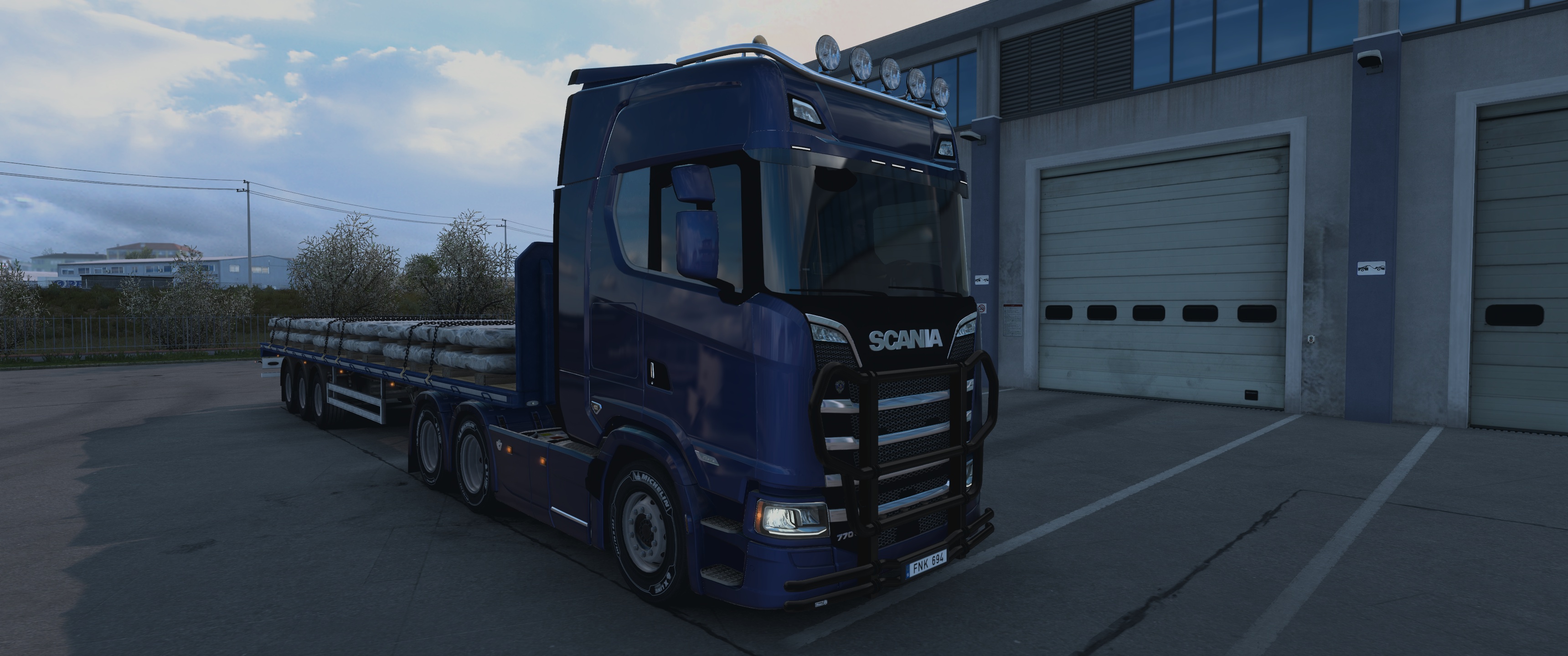 Image by Schmidt1304